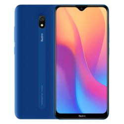 Xiaomi Redmi 8A repair